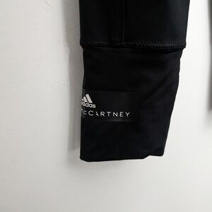 Adidas Stella McCartney leggings